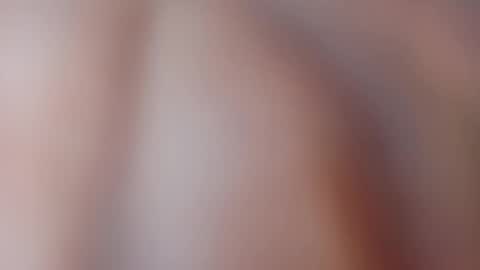 lovetoplay555250673 online show from November 17, 7:17 pm