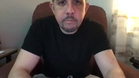 Lovewatchingalls online show from December 20, 1:58 am