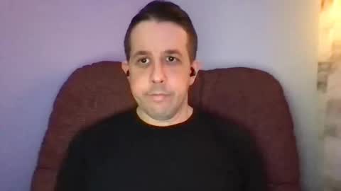 Lovewatchingalls online show from January 1, 11:29 pm