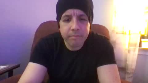 Lovewatchingalls online show from January 13, 8:05 am