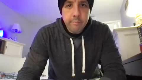 Lovewatchingalls online show from January 3, 6:14 pm