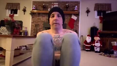 Lovewatchingalls online show from December 27, 4:26 am