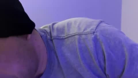 Lovewatchingalls online show from January 21, 3:06 am