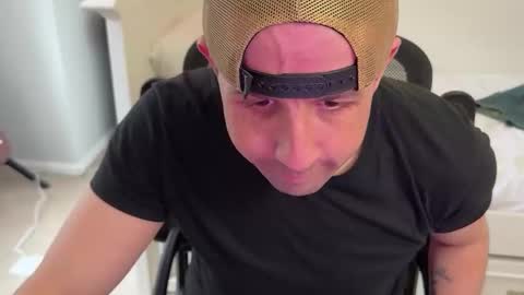 Lovewatchingalls online show from December 30, 8:15 pm