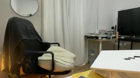 loveweed22 online show from April 22, 6:34 pm