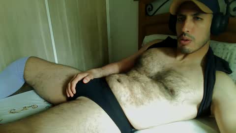 slave lovina online show from March 17, 10:29 am