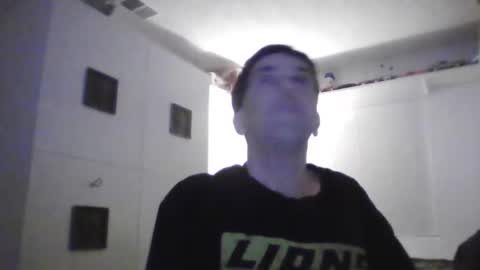 sean looking for a wife online show from February 4, 2:28 am