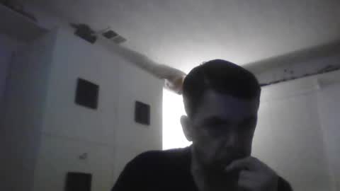 sean looking for a wife online show from December 30, 3:36 am