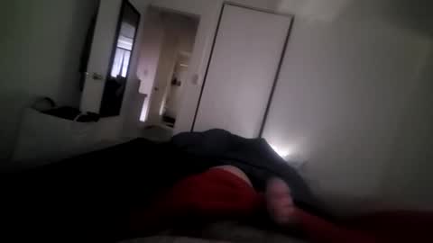 lovswomen online show from February 12, 2:56 pm