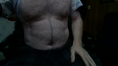 Snapshot of lovzombies chatting on January 17, 12:31 pm Cock OMighty online show from January 17, 12:31 pm