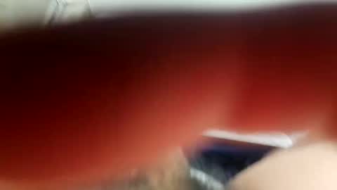 lowcity420 online show from November 1, 7:07 pm