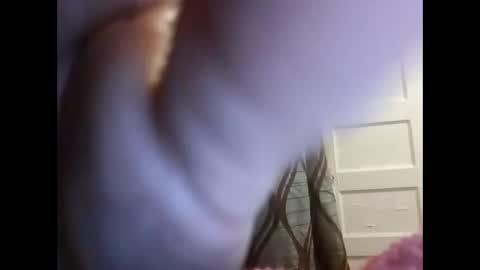 lowerahornyhighhard13 online show from May 30, 11:05 pm