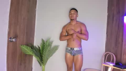 Lowiel online show from January 17, 12:46 am