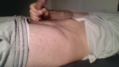 loxygen online show from March 7, 4:23 am