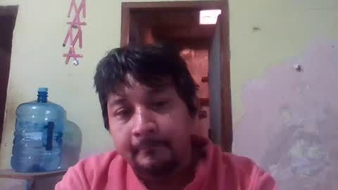 lpmauriciosantamaria online show from July 5, 12:56 pm
