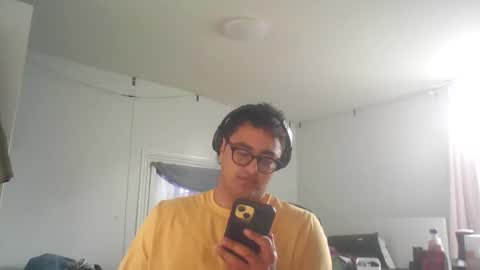 lpop81020 online show from March 3, 9:21 pm