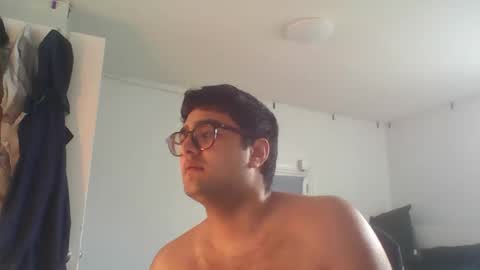 lpop81020 online show from April 18, 8:31 pm