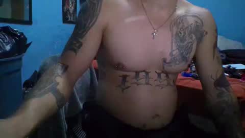 lqwinwjdjfws online show from March 15, 11:44 pm