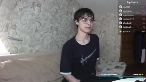 lra_viva178 online show from May 15, 3:26 am