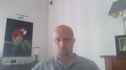 Espigle online show from April 16, 7:19 am