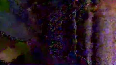 lstarrecords online show from November 1, 7:34 am