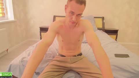 Lstfl wizard online show from February 8, 11:16 am