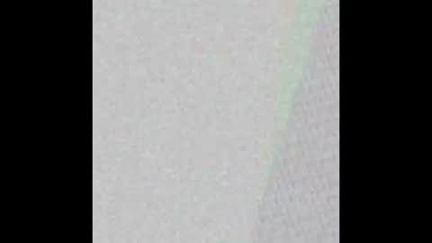 lthbthsi online show from February 19, 12:55 pm