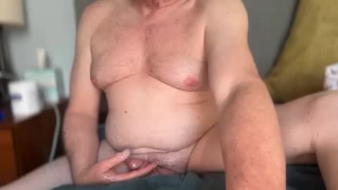 Go for it... you want to online show from November 1, 10:47 pm