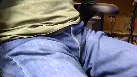 ltj54 online show from January 13, 6:12 pm