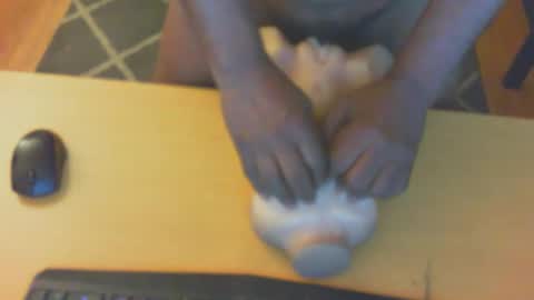 ltshvsmfn08 online show from December 24, 10:17 pm