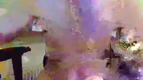 Snapshot of lu25humiliation chatting on September 20, 2:33 am lu25humiliation online show from September 20, 2:33 am