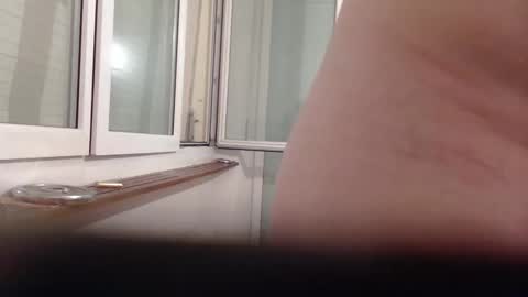 Snapshot of lu25humiliation chatting on December 30, 6:27 pm lu25humiliation online show from December 30, 6:27 pm