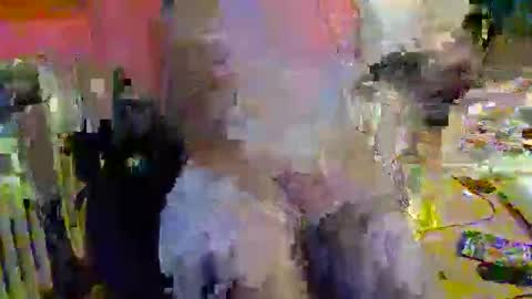 Snapshot of lu25humiliation chatting on October 7, 6:06 am lu25humiliation online show from October 7, 6:06 am