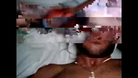 James online show from March 12, 11:53 am