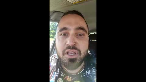 lu61fer online show from May 30, 7:14 pm
