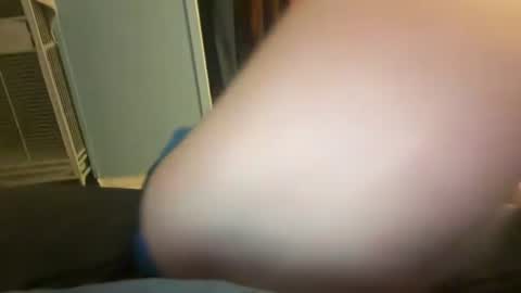 lubthemtitties online show from August 5, 3:22 am