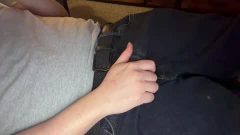 lubthemtitties online show from January 20, 6:42 am