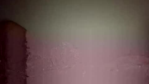 Luc online show from January 8, 9:53 pm