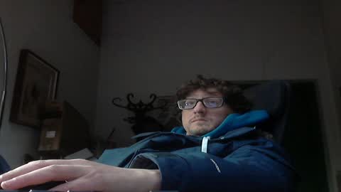 Snapshot of luca78_78 chatting on February 1, 9:00 am luca78 online show from February 1, 9:00 am
