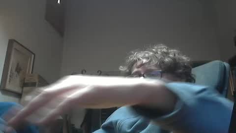 Snapshot of luca78_78 chatting on February 15, 10:00 am luca78 online show from February 15, 10:00 am