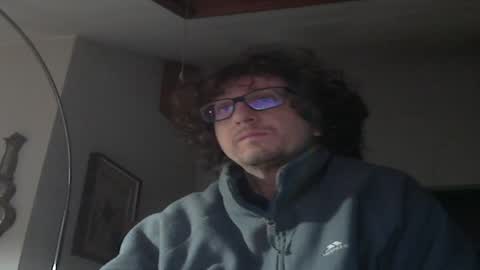 Snapshot of luca78_78 chatting on January 26, 9:40 pm luca78 online show from January 26, 9:40 pm