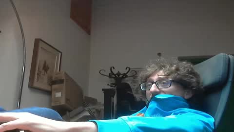 Snapshot of luca78_78 chatting on October 4, 12:32 pm luca78 online show from October 4, 12:32 pm