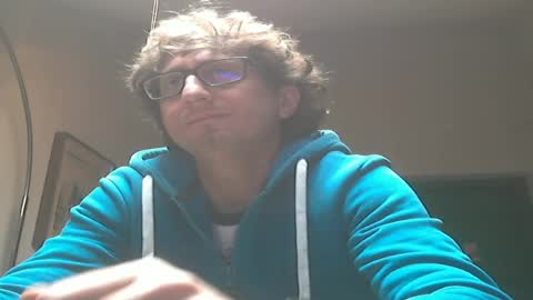 luca78 online show from March 28, 8:58 am