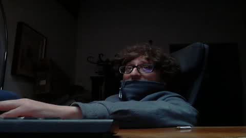 Snapshot of luca78_78 chatting on October 18, 3:17 pm luca78 online show from October 18, 3:17 pm