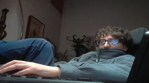Snapshot of luca78_78 chatting on February 9, 8:54 am luca78 online show from February 9, 8:54 am