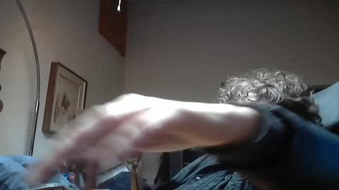 Snapshot of luca78_78 chatting on March 8, 9:13 am luca78 online show from March 8, 9:13 am