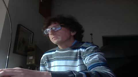 Snapshot of luca78_78 chatting on September 26, 9:56 pm luca78 online show from September 26, 9:56 pm