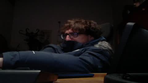 Snapshot of luca78_78 chatting on February 8, 9:24 am luca78 online show from February 8, 9:24 am