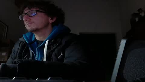 Snapshot of luca78_78 chatting on March 9, 9:46 pm luca78 online show from March 9, 9:46 pm