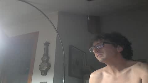 Snapshot of luca78_78 chatting on September 12, 10:32 pm luca78 online show from September 12, 10:32 pm
